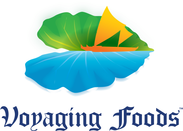 Crown Court - Trouble From London (626x461)