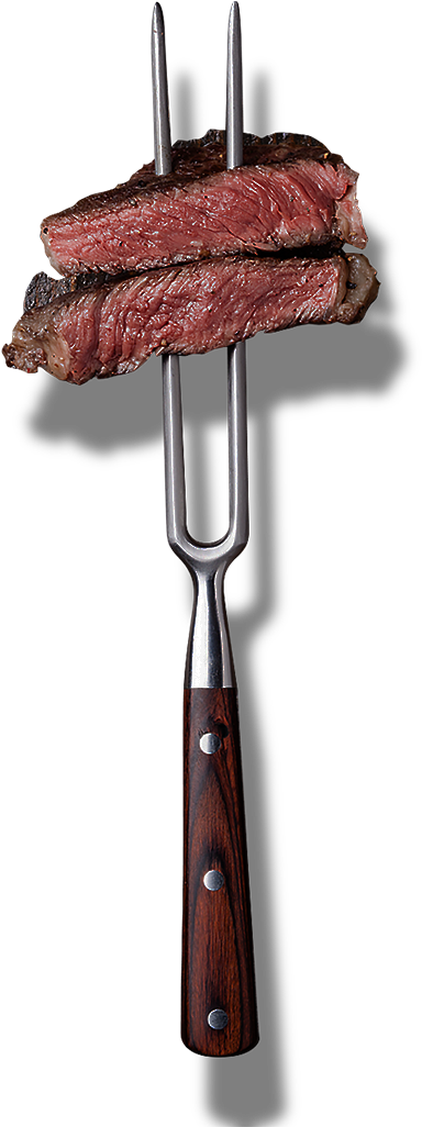 O Três Marias Churrasco Quer Te Oferecer Um Buffet - Mount Compass, South Australia (445x1091)