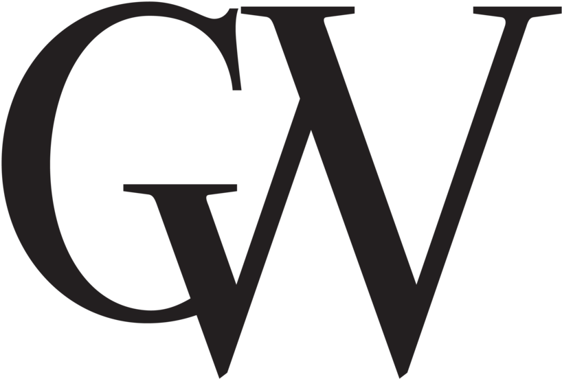 This Contest Looks To Help Small Businesses Gain A - This Contest Looks To Help Small Businesses Gain A (900x695)