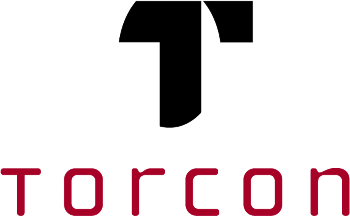 Celebrating Its 50th Anniversary As A Family-owned - Torcon Inc (1134x758)