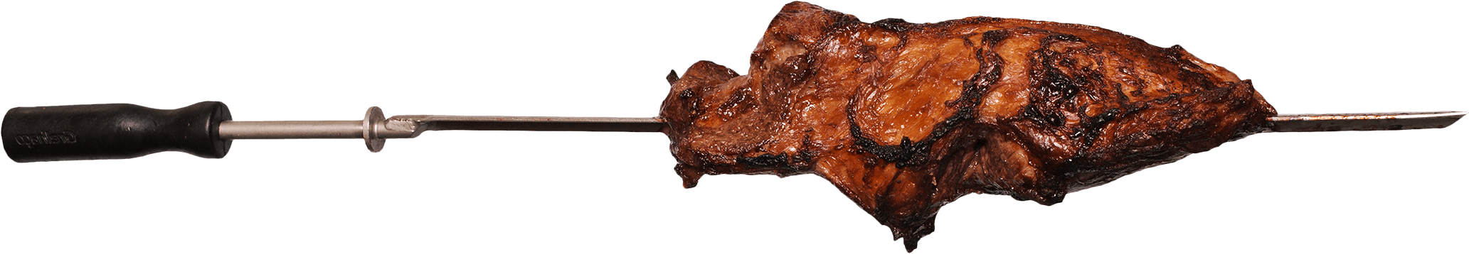 Maminha - Sirloin Steak (2120x357)