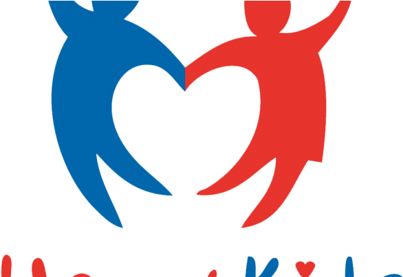 Come Along To The Heart Kids 25th Anniversary Gala - Heart Kids (600x403)