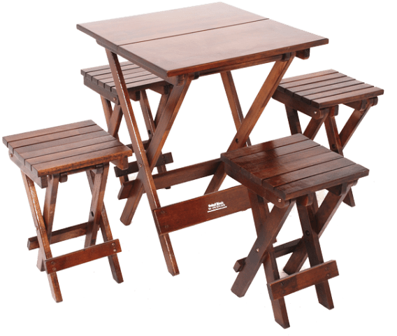 Comprar Móveis Em Amantes De Churrasco - Furniture (600x600)