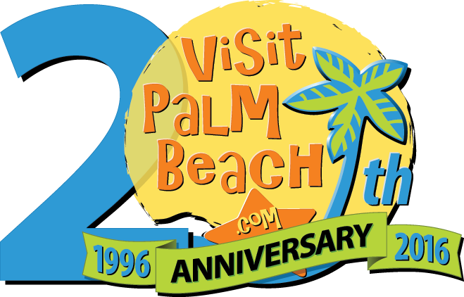 Visit Palm Beach (659x422)