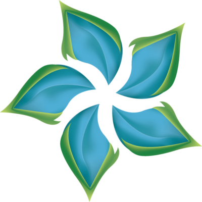 Pacific Quest Announces Formation Of Pacific Quest - Pacific Quest Announces Formation Of Pacific Quest (400x400)