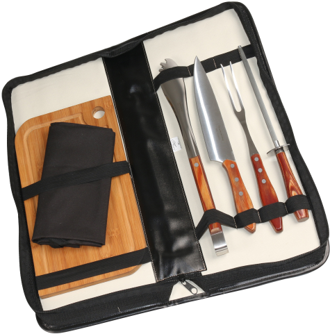 Kit Churrasco-100124 - Leather (500x500)