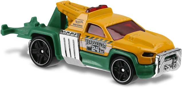 Repo Duty Hot Wheels (710x324)