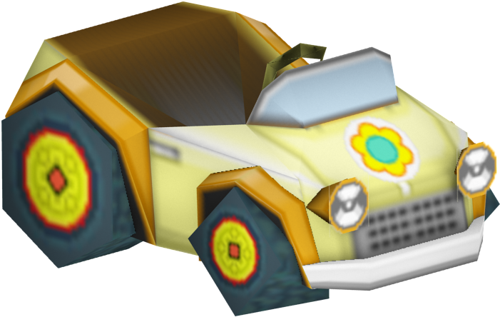 Download Zip Archive - Car (750x650)