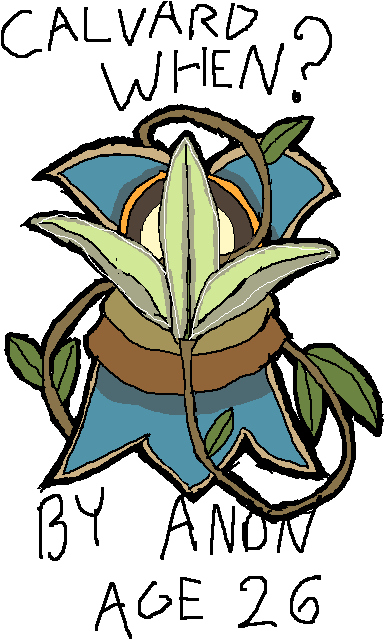 View Samegoogleiqdbsaucenao Calvard When , - View Samegoogleiqdbsaucenao Calvard When , (405x646)