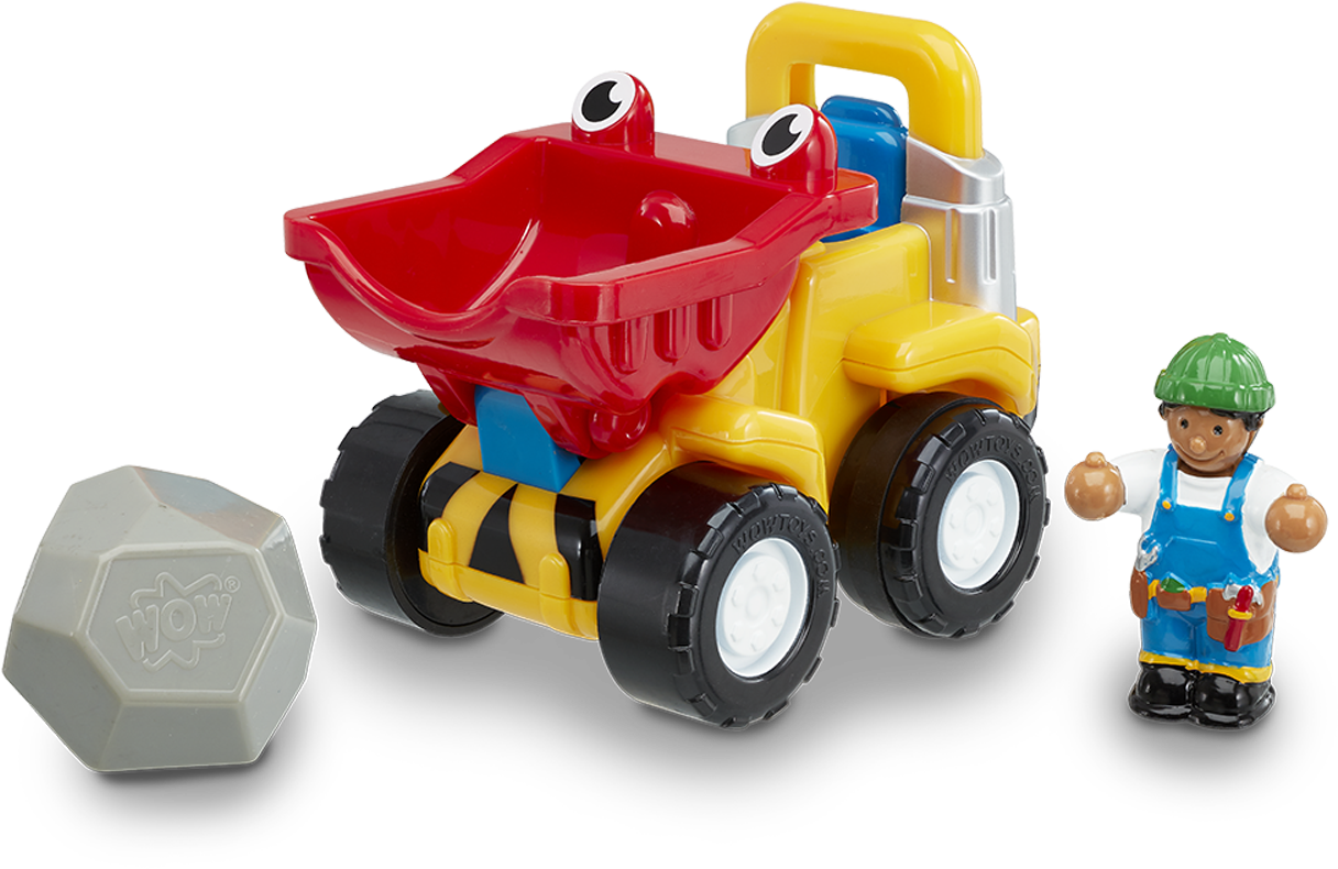 Wow - Wow - Tip-it Toby (1250x850)