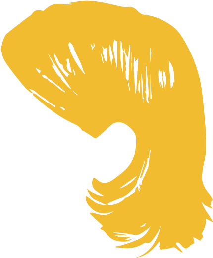 Customers Also Bought - Illustration (650x650)