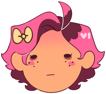 An Attempted Suicide Forced A Tumblr Community To Open - Cartoon (1080x720)