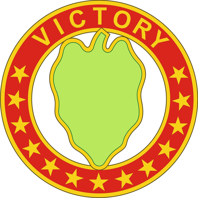 240 × 240 Pixels - Circle (768x768)