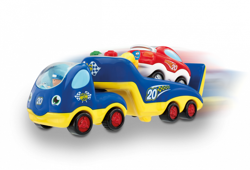 Img - Img - Img - Img - Wow Rocco's Big Race (830x564)