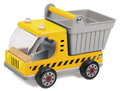 Image Screenshot 2016 11 28 16 34 - Hape Hap-e3018 Mix N Truck (400x400)