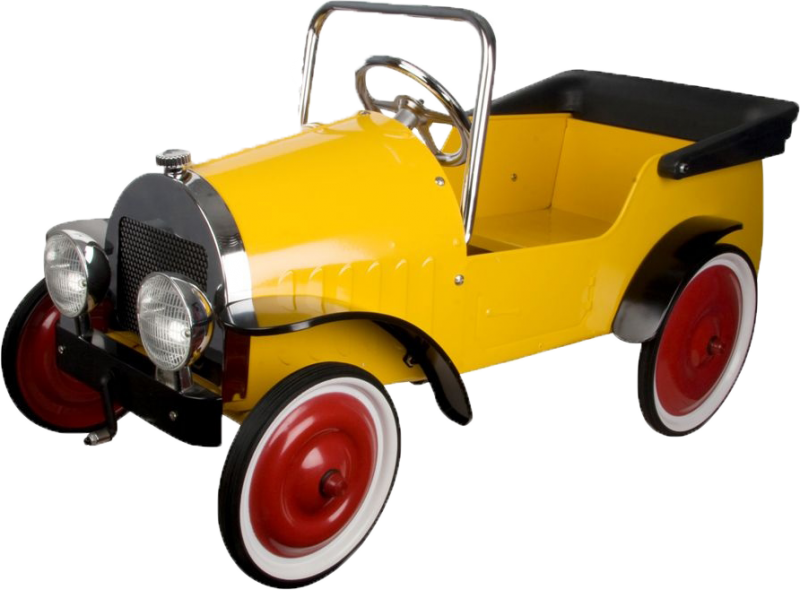 Interesting Sarah Espinoza - Toy Car Transparent Png (800x590)