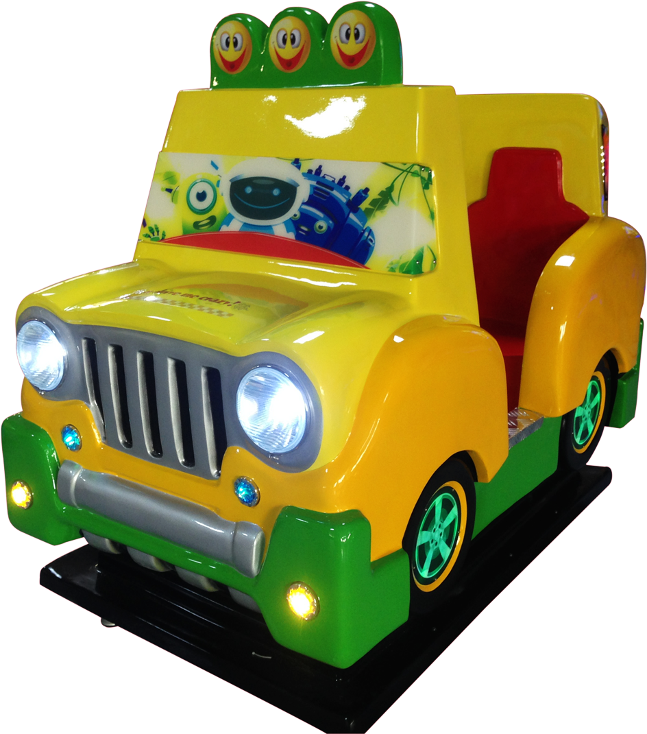 Jeep Car - Jeep Car (1200x1100)