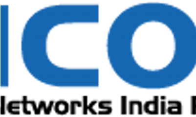 Six On Twitter - Datapaq (400x400)