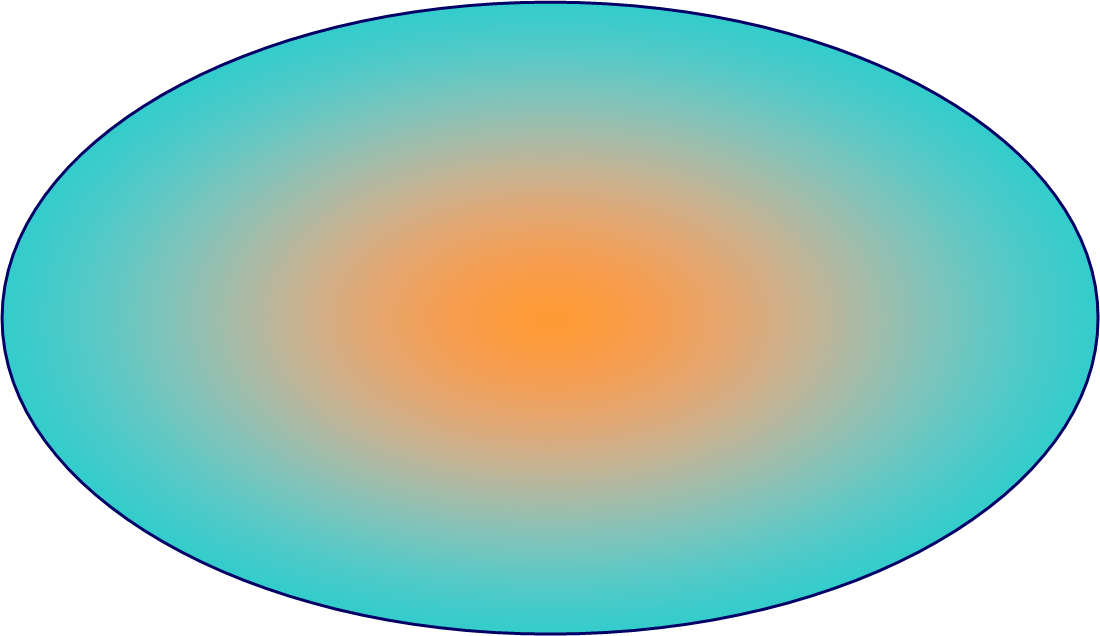 35 And I Will Raise Up For Myself A Faithful Priest, - Circle (1100x636)