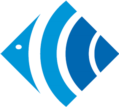 Blue Fish Systems - Graphic Design (400x400)