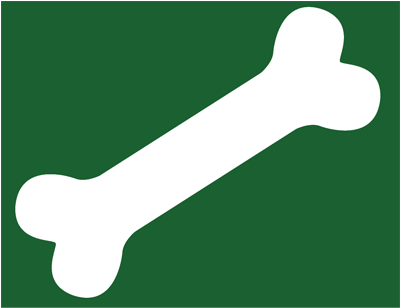 Puppy Bone Stencil - Thumb (800x312)