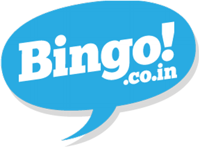 Bingo - Co - In - Pretextos Para Terminar Una Relacion (400x400)