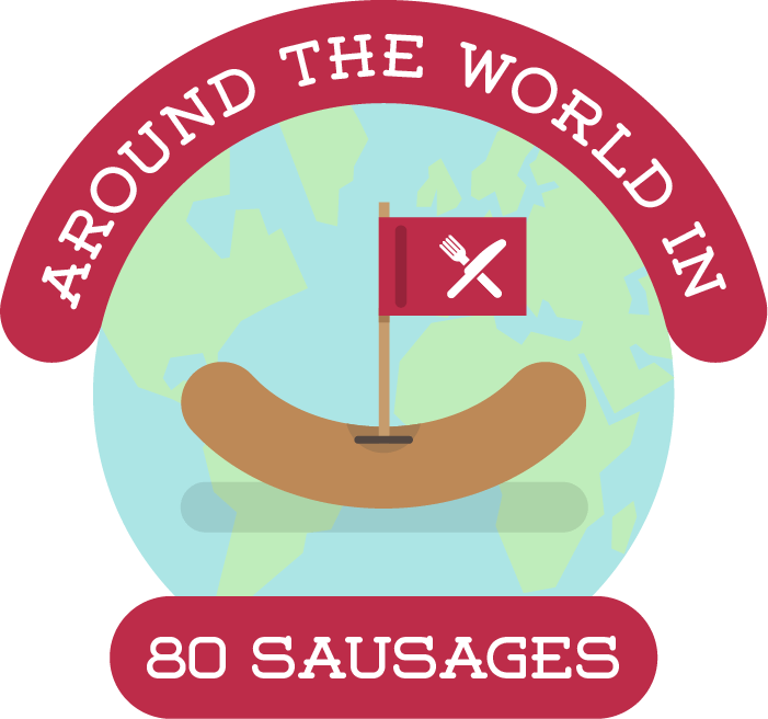 80 Sausages Around The World - Organizacje Pozarządowe (701x656)