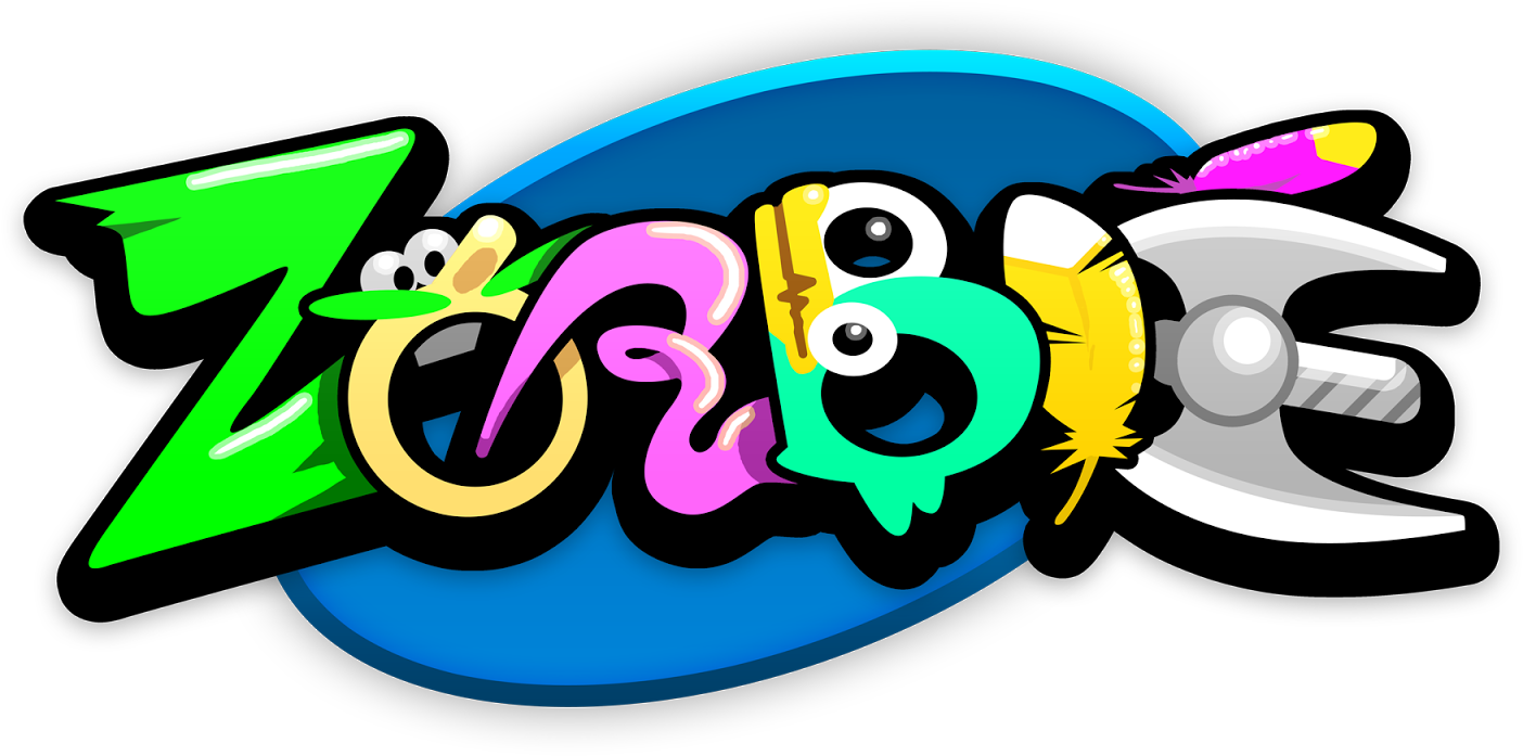 At The Start Of This Year, Back When It Was Good And - Color (1600x1000)