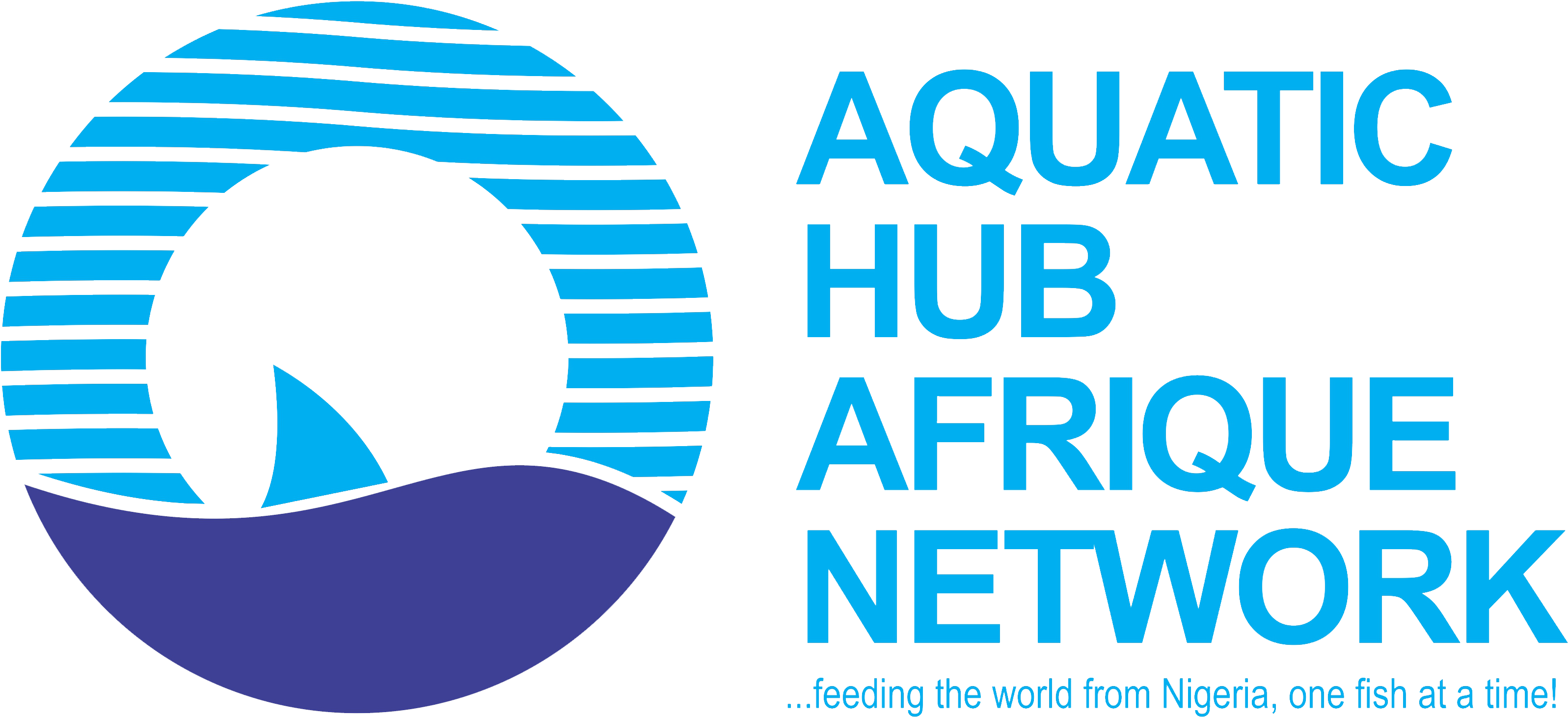 Graphic Designer Logo Fishery - Bo Tai Nguyen Moi Truong (3508x1778)