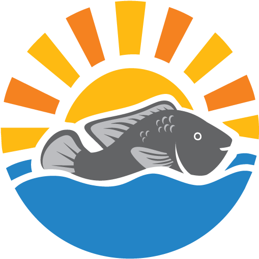 Yalelo Limited - Yalelo Fisheries Ltd (542x542)