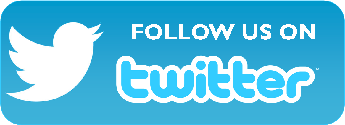 Follow Us On Twitter Button (1350x732)