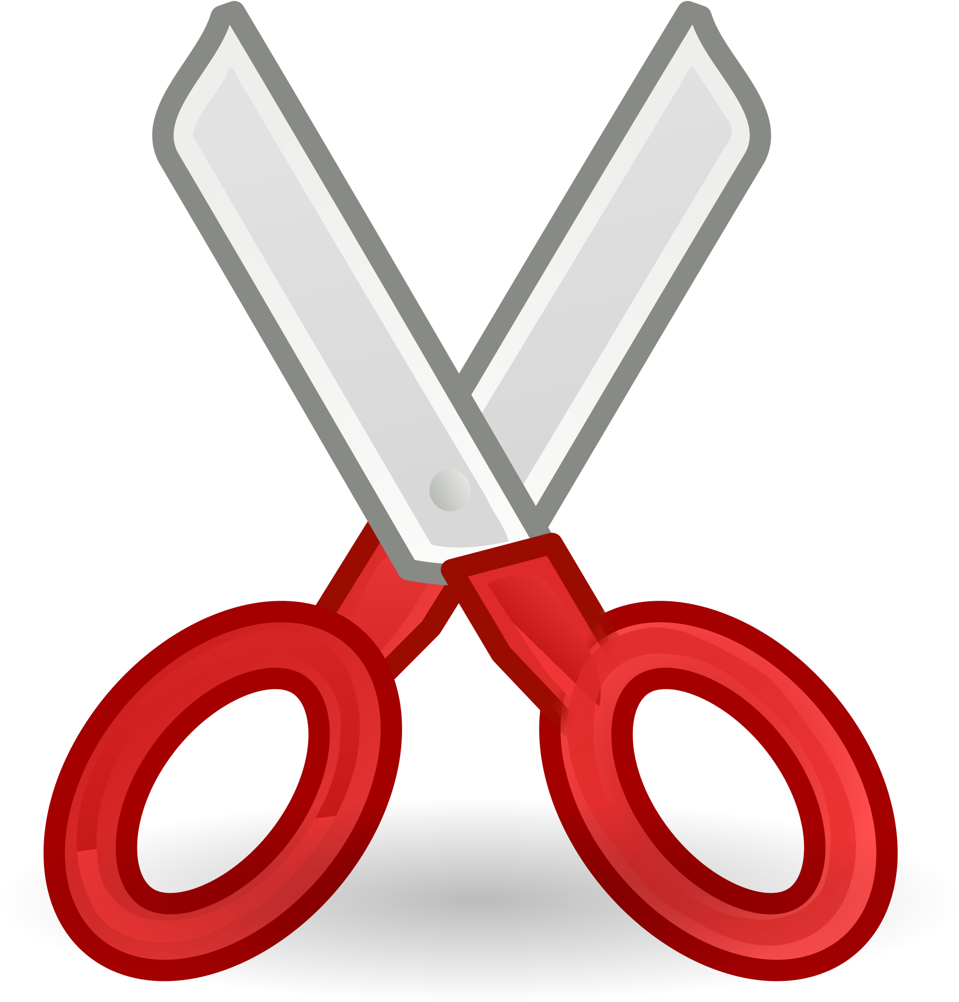 Scissors cut. Ножницы. Ножницы мультяшные. Ножницы иконка. Ножницы клипарт.