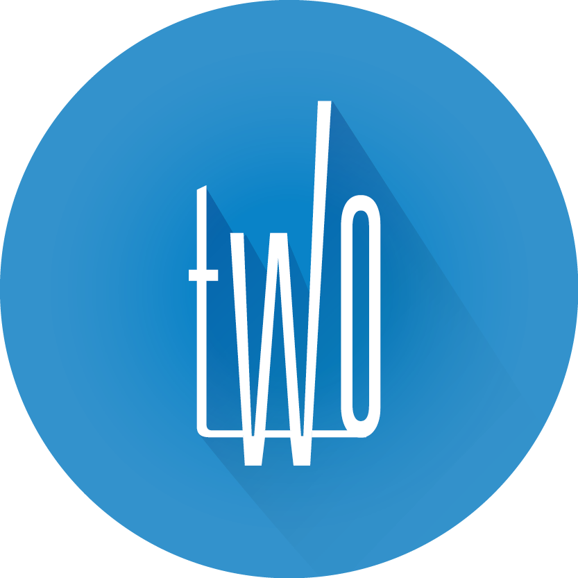 The Weinstein Organization - Sweat Society (833x833)