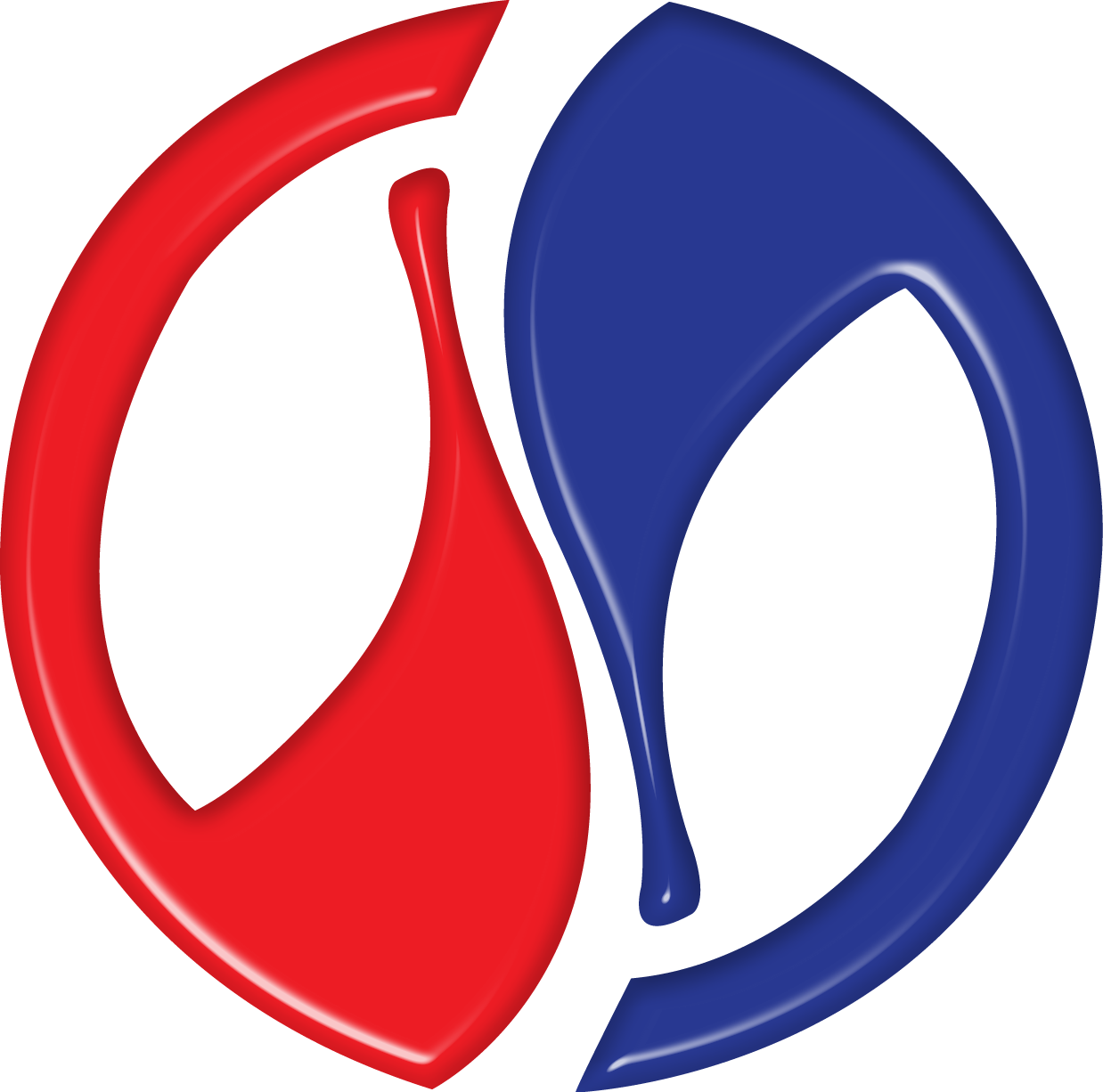 Ma Mon Luk Skywalker On Twitter - National Food Authority Nfa (1238x1226)