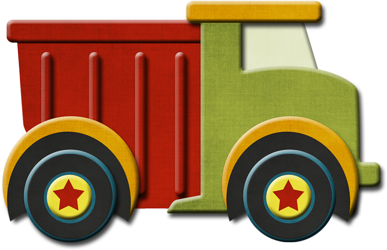 Day 4 Back - Png Boys Toys Yandex (800x667)