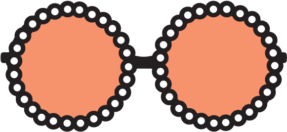 When He Wasn't On Stage With His Piano, He Was Probably - Khmer Music (580x350)