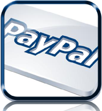 Icon - Mobile Phone Case (471x469)