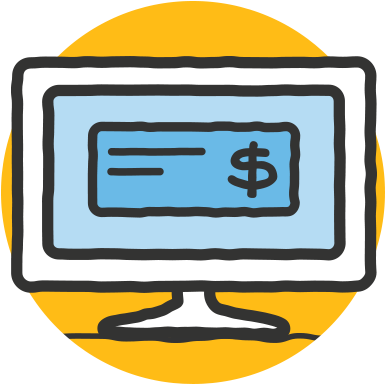 It's Easy To Eliminate The Cost, Risk, And Inefficiencies - It's Easy To Eliminate The Cost, Risk, And Inefficiencies (480x480)