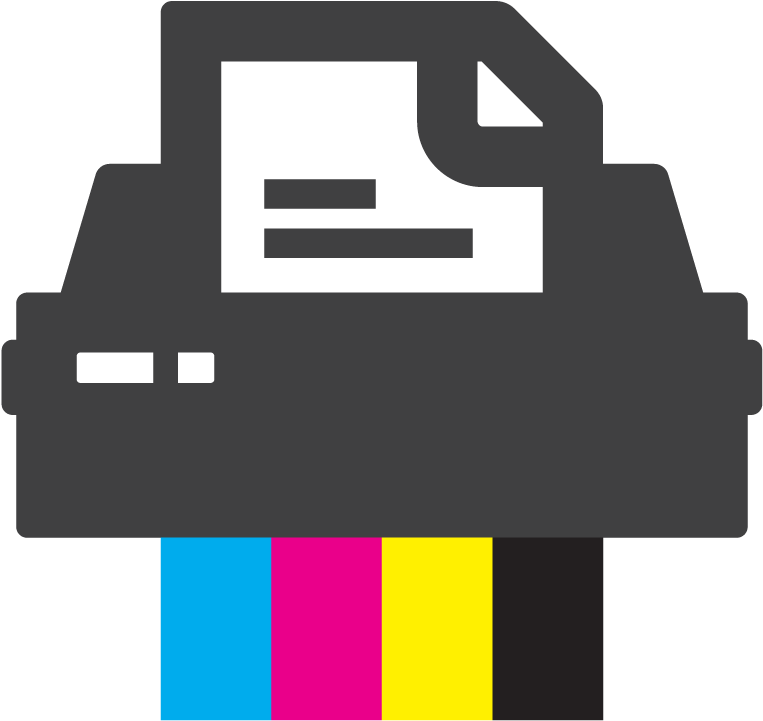 Designer Paper - Digital Printing (900x900)