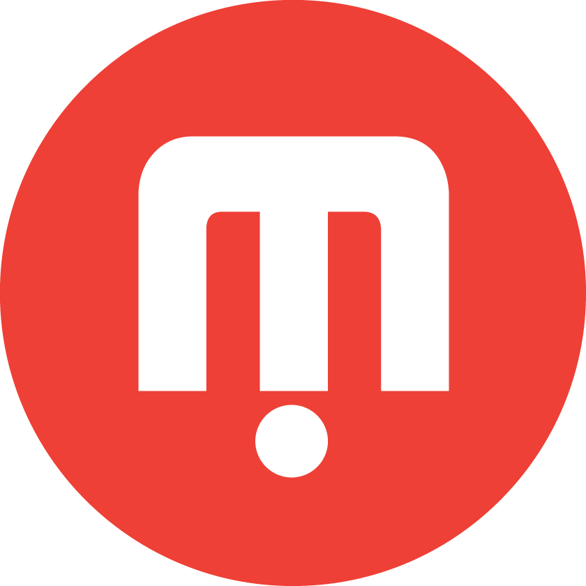 Mission Point Community Church - Mission Point Community Church (840x840)