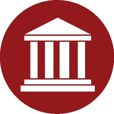 Bill Pay - Euston Square Tube Station (390x391)