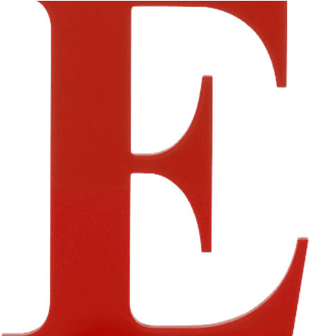 Laser Cut Acrylic - Laser Cutting (737x484)