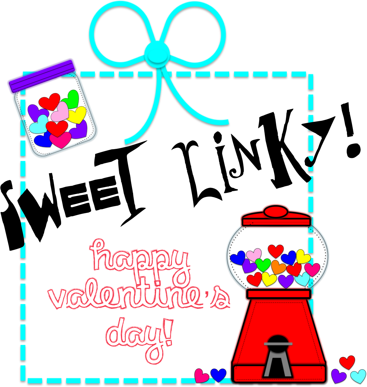 Entries Are For Valentine's Day Literacy And Math Lessons, - Entries Are For Valentine's Day Literacy And Math Lessons, (1473x1279)