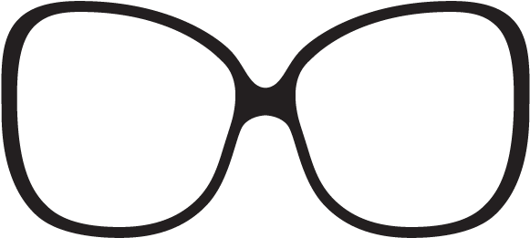 This Style Icon Is One Of The Most Well Known Wearers - Kanye West (580x350)