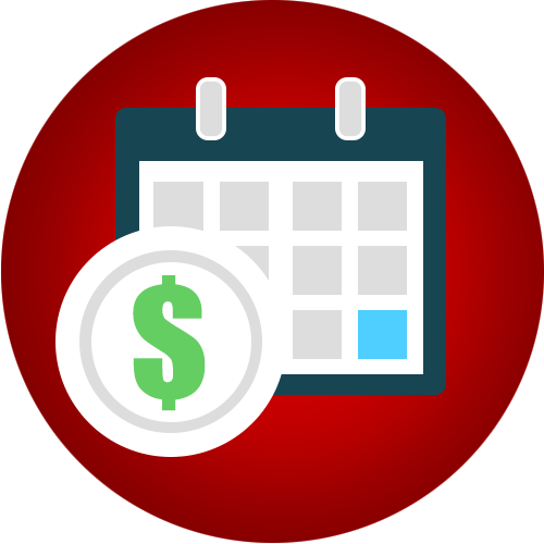 Autopayment Erbc - Eel River Beach Club (500x500)