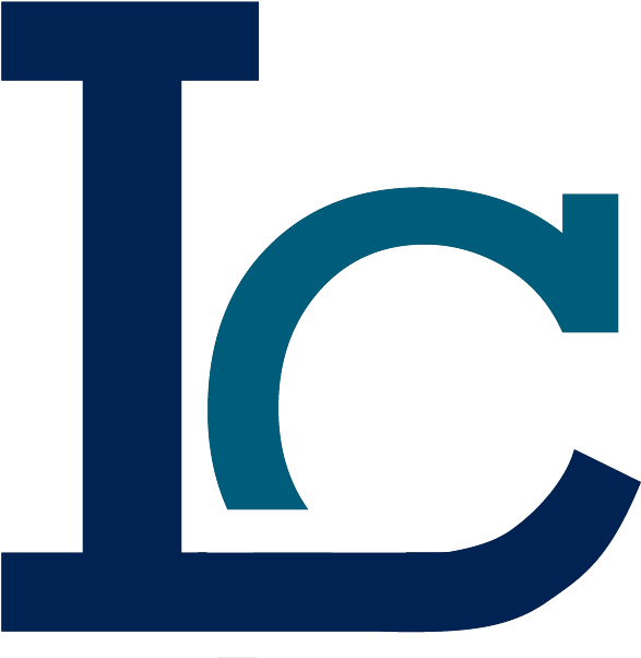 Lee County Literacy Coalition (656x630)