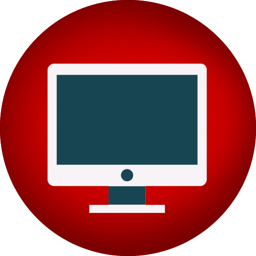 Each Method Allows For God's Work To Be Done As You - E-commerce (500x500)