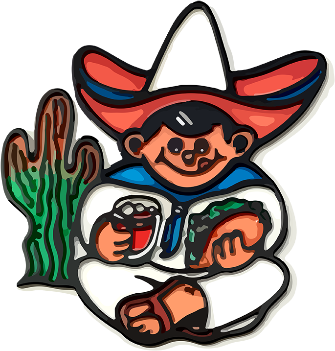 Los Amigos (787x761)