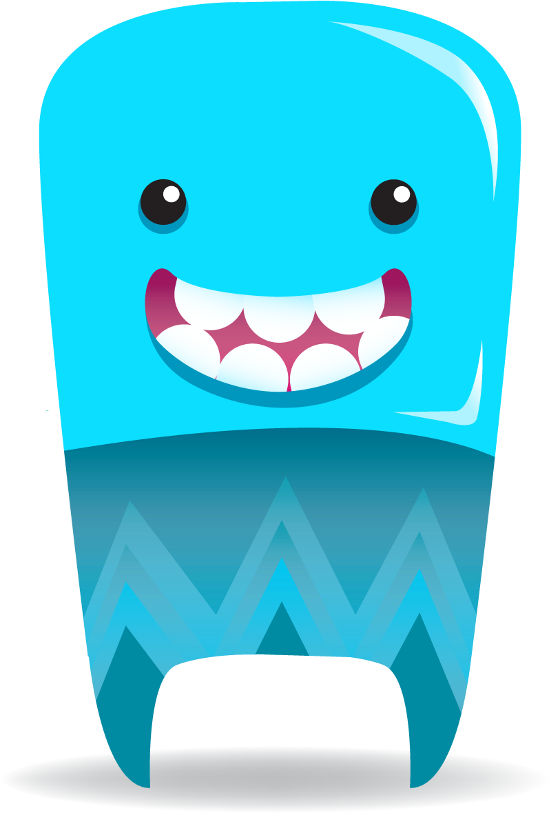 New Class Dojo Clip Art Medium Size - Class Dojo Avatars 2016 (900x1200)