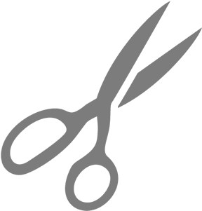 Customizations - Tailor (371x371)